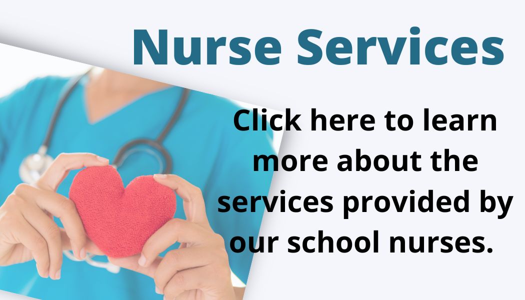 Madison Nurse Services 1