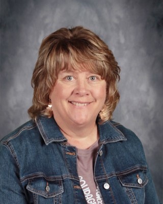 Stoner Kathy 124 1