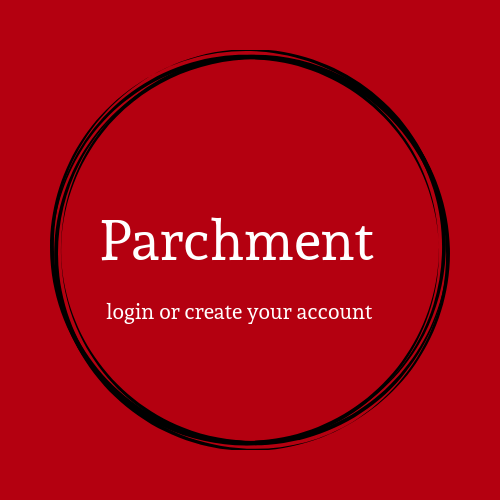 Parchment icon