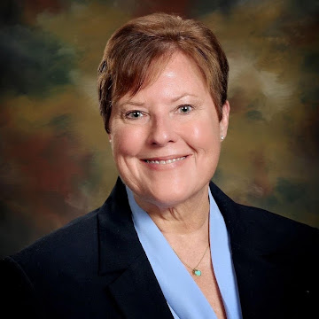 Brown Teresa