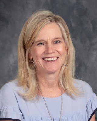 Mahoney, Darla