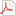 Tentative Agreement Summary